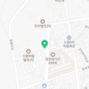 지에스25 장호원노탑점 이미지