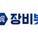 케이엠에스산업장비협동조합