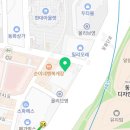 에이피엠당구장