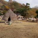 세종양봉백화점 네이버블로그