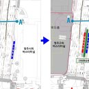 시외버스터미널 앞 이미지