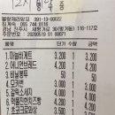블랑제리앙꼬 이미지