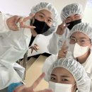 씨제이제일제당(주) 진천블로썸캠퍼스 이미지