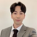 일월사진관 이미지