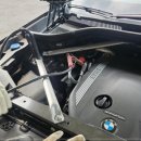 원스톱자동차정비공업사 이미지