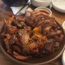 청구약수터 | [소소한 일상 속 먹부림] 3월편