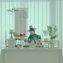 [답십리 맛집] 장안동 병애떡방 백일떡 내돈내산 후기