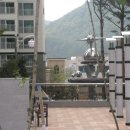 우미114공인중개사사무소 네이버블로그