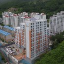 행복주택아파트 경로당 이미지