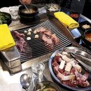 풍년숯불갈매기 이미지