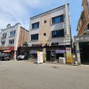 안주마당 이미지