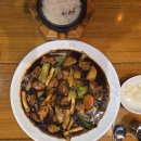 달인의찜닭 | [대구 동성로 찜닭 맛집] 7년째 방문하는 달인의 찜닭, 돌솥밥까지 완벽