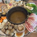 대박칼국수 - 동두천시 중앙로265번길 8 | 오이도 칼국수 추천맛집 바담칼국수 비주얼 대박 칼국수 맛있어서 재방문 강추 솔직후기