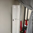 바름기술 | 쉰내 나던 에어컨이 새것처럼 변한 바름홈케어 김해에어컨청소 후기