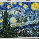 어반스케치A 이미지