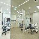 서울파트너치과의원 | 치아관리에는 역곡역치과 서울파트너치과의원