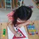 원만사 유치원 이미지