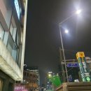 [을지로3가]내돈내산 을지로 마호 솔직후기, 을지로3가 와인바 을지로마호, 애플비트부라타, 비스큐...