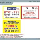 나나디자인인쇄