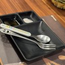 현아식당 | 현지인 단골 고기집 화명동 외식 추천 [현아네 한우양철구이]