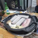 맹호식당 이미지