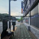 행촌의원 이미지