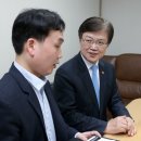 네오정보통신 이미지