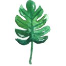 행정리 마을회관 이미지