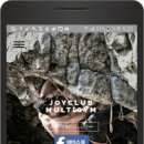 조이클럽멀티짐 이미지