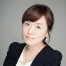 (주)세정기업 이미지