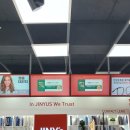 지니스안경(심곡고가사거리점) 이미지