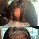 라희헤어 이미지