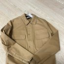 더 힐 명품세탁 이미지