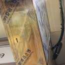 조은광고기업 이미지