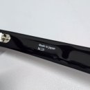 에덴안경원 이미지