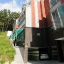 해운대신도시공인중개사사무소 | 부산시해운대구우동빌라경매/ 센텀빌라경매 32평형 2회유찰49% 준신축 해운대자이2차인근 2025타경5036