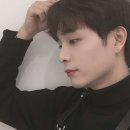깔롱헤어 이미지