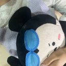 제주/연동 - 제주왁싱, 신제주왁싱, 브라질리언 왁싱 후기 <모블링왁싱엔뷰티>