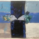 남부현대 이미지