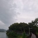 비산체육공원화장실 이미지