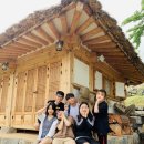 더숨99지원센터 이미지
