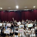 청소년수련관(정문) 이미지