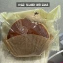 그레이 농장 이미지