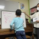 2025.05.14(수) 원어민 영어교실 이미지