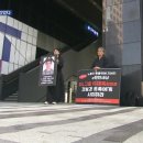 디엘의원 네이버블로그