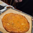 군삼겹 | 송내역맛집 박사장집 송내점 | 가성비 좋은 부천삼겹살 냉삼 솔직후기