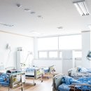 서울삼성호매실요양병원 이미지