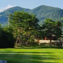 하동골프클럽 이미지