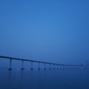 홀리데이나이트 이미지