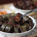 서울곱창 이미지